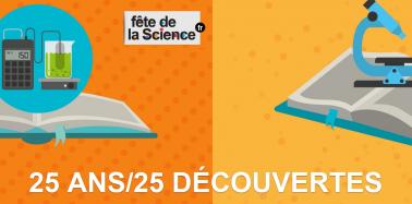 Fête de la science